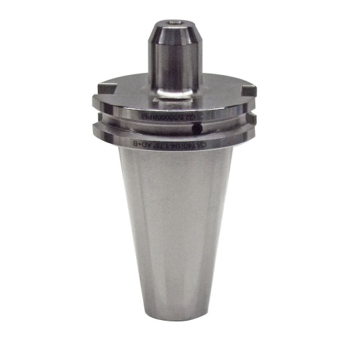 CAT40 END MILL HOLDER 1/4"X1.75"  G2.5 X 30,000 RPM (0.0002 T.I.R.) Shop'sChoice™