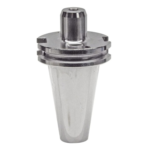 CAT40 END MILL HOLDER 5/16"X1.75"  G2.5 X 30,000 RPM (0.0002 T.I.R.) Shop'sChoice™