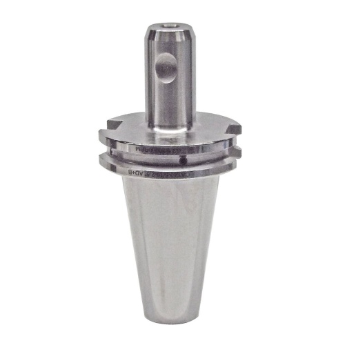 CAT40 END MILL HOLDER 5/16"X2.5"  G2.5 X 30,000 RPM (0.0002 T.I.R.) Shop'sChoice™