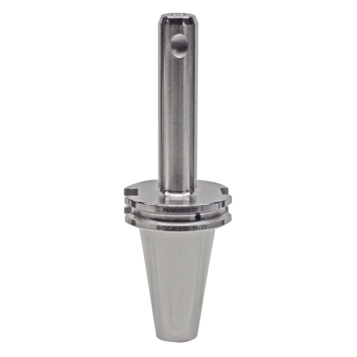 CAT40 END MILL HOLDER 5/16"X4.72"  G2.5 X 30,000 RPM (0.0002 T.I.R.) Shop'sChoice™