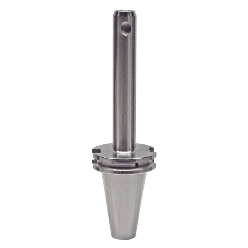 CAT40 END MILL HOLDER 5/16"X6"  G2.5 X 30,000 RPM (0.0002 T.I.R.) Shop'sChoice™