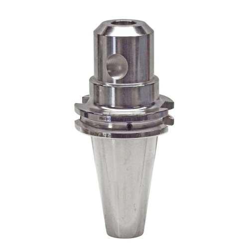 CAT40 END MILL HOLDER 5/8"X2.75"  G2.5 X 30,000 RPM (0.0002 T.I.R.) Shop'sChoice™