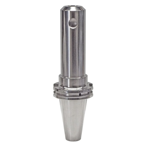 CAT40 END MILL HOLDER 5/8"X5.5"  G2.5 X 30,000 RPM (0.0002 T.I.R.) Shop'sChoice™