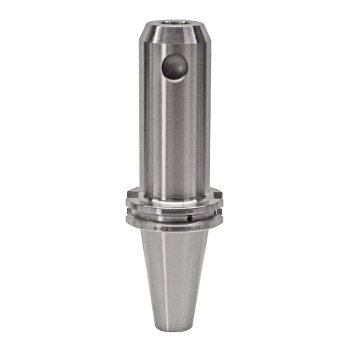 CAT40 END MILL HOLDER 3/4"X5"  G2.5 X 30,000 RPM (0.0002 T.I.R.) Shop'sChoice™