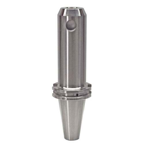 CAT40 END MILL HOLDER 3/4"X5.5"  G2.5 X 30,000 RPM (0.0002 T.I.R.) Shop'sChoice™