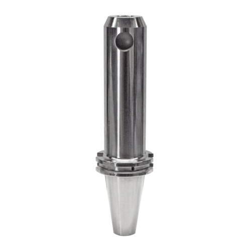 CAT40 END MILL HOLDER 3/4"X6.5"  G2.5 X 30,000 RPM (0.0002 T.I.R.) Shop'sChoice™