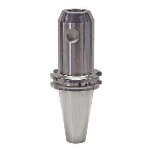 CAT40 END MILL HOLDER 7/8"X3.75"  G2.5 X 30,000 RPM (0.0002 T.I.R.) Shop'sChoice™