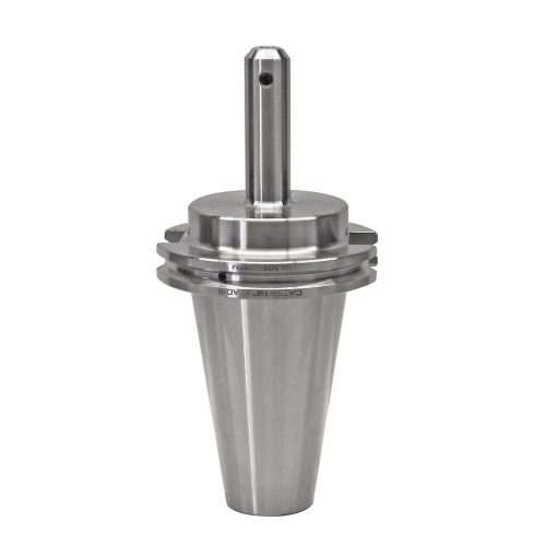 CAT50 END MILL HOLDER 1/4" X 4"  G2.5 X 25,000 RPM (0.0002 T.I.R.) Shop'sChoice™