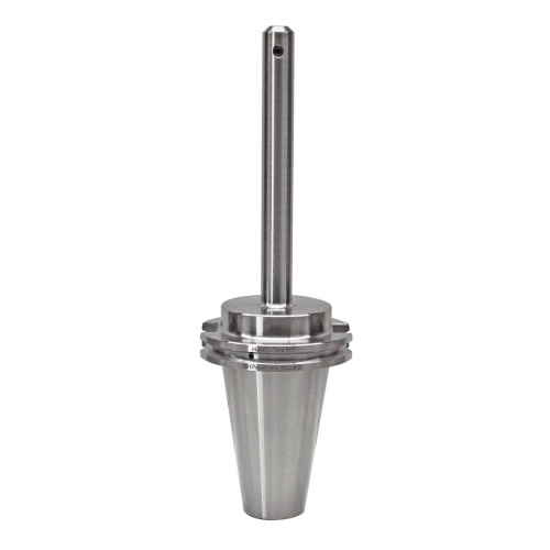 CAT50 END MILL HOLDER 1/4" X 8"  G2.5 X 25,000 RPM (0.0002 T.I.R.) Shop'sChoice™