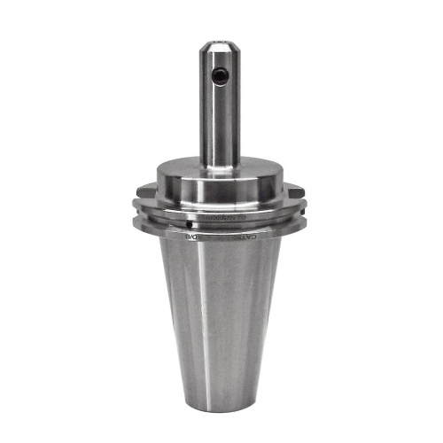 CAT50 END MILL HOLDER 5/16" X 4"  G2.5 X 25,000 RPM (0.0002 T.I.R.) Shop'sChoice™