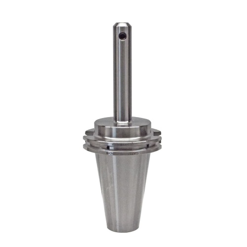 CAT50 END MILL HOLDER 5/16" X 6"  G2.5 X 25,000 RPM (0.0002 T.I.R.) Shop'sChoice™