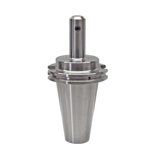 CAT50 END MILL HOLDER 3/8" X 4"  G2.5 X 25,000 RPM (0.0002 T.I.R.) Shop'sChoice™