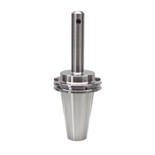 CAT50 END MILL HOLDER 3/8" X 6"  G2.5 X 25,000 RPM (0.0002 T.I.R.) Shop'sChoice™