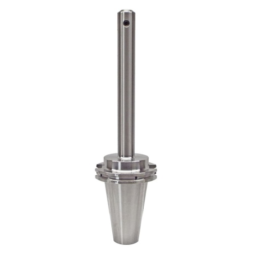 CAT50 END MILL HOLDER 3/8" X 10"  G2.5 X 25,000 RPM (0.0002 T.I.R.) Shop'sChoice™