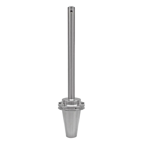 CAT50 END MILL HOLDER 3/8" X 14"  G2.5 X 25,000 RPM (0.0002 T.I.R.) Shop'sChoice™