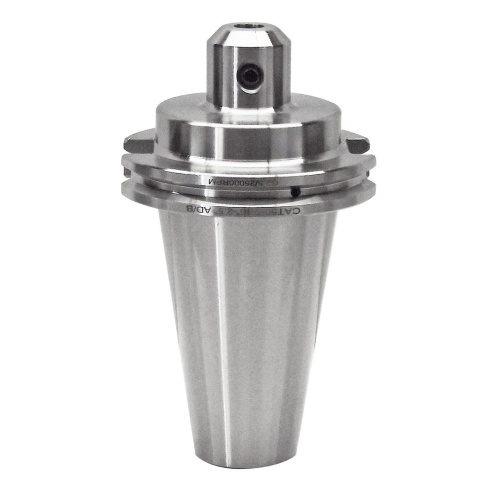 CAT50 END MILL HOLDER 7/16" X 2.5"  G2.5 X 25,000 RPM (0.0002 T.I.R.) Shop'sChoice™