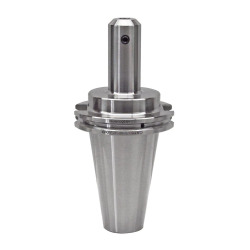 CAT50 END MILL HOLDER 7/16" X 4"  G2.5 X 25,000 RPM (0.0002 T.I.R.) Shop'sChoice™