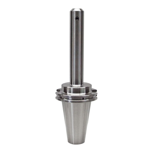 CAT50 END MILL HOLDER 7/16" X 8"  G2.5 X 25,000 RPM (0.0002 T.I.R.) Shop'sChoice™