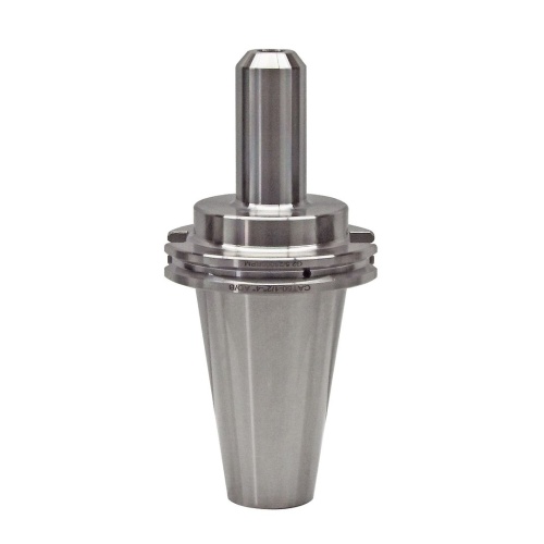 CAT50 END MILL HOLDER 1/2" X 4"  G2.5 X 25,000 RPM (0.0002 T.I.R.) Shop'sChoice™