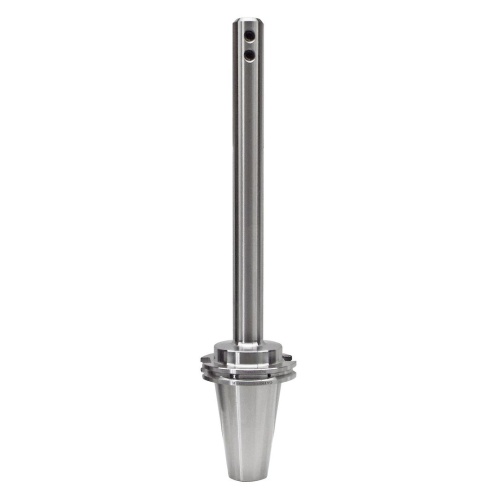 CAT50 END MILL HOLDER 1/2" X 14"  G2.5 X 25,000 RPM (0.0002 T.I.R.) Shop'sChoice™