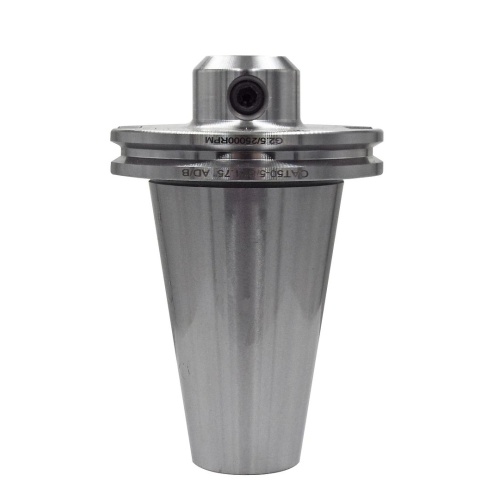 CAT50 END MILL HOLDER 5/8" X 1.75"  G2.5 X 25,000 RPM (0.0002 T.I.R.) Shop'sChoice™