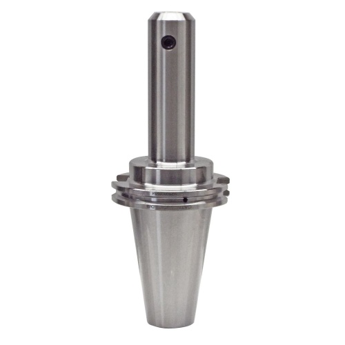 CAT50 END MILL HOLDER 5/8" X 6"  G2.5 X 25,000 RPM (0.0002 T.I.R.) Shop'sChoice™