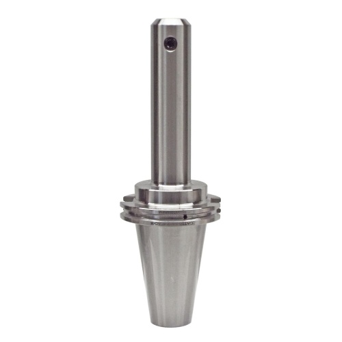 CAT50 END MILL HOLDER 5/8" X 7.5"  G2.5 X 25,000 RPM (0.0002 T.I.R.) Shop'sChoice™