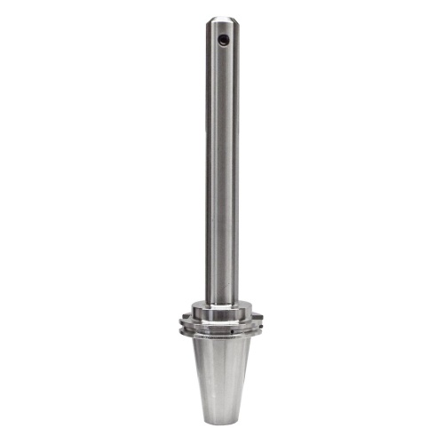 CAT50 END MILL HOLDER 5/8" X 14"  G2.5 X 25,000 RPM (0.0002 T.I.R.) Shop'sChoice™