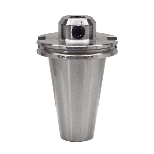 CAT50 END MILL HOLDER 3/4" X 1.75"  G2.5 X 25,000 RPM (0.0002 T.I.R.) Shop'sChoice™