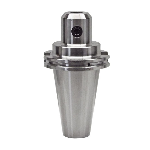 CAT50 END MILL HOLDER 3/4" X 3"  G2.5 X 25,000 RPM (0.0002 T.I.R.) Shop'sChoice™