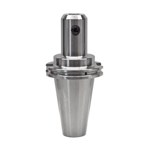 CAT50 END MILL HOLDER 3/4" X 4"  G2.5 X 25,000 RPM (0.0002 T.I.R.) Shop'sChoice™