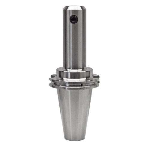 CAT50 END MILL HOLDER 3/4" X 6"  G2.5 X 25,000 RPM (0.0002 T.I.R.) Shop'sChoice™