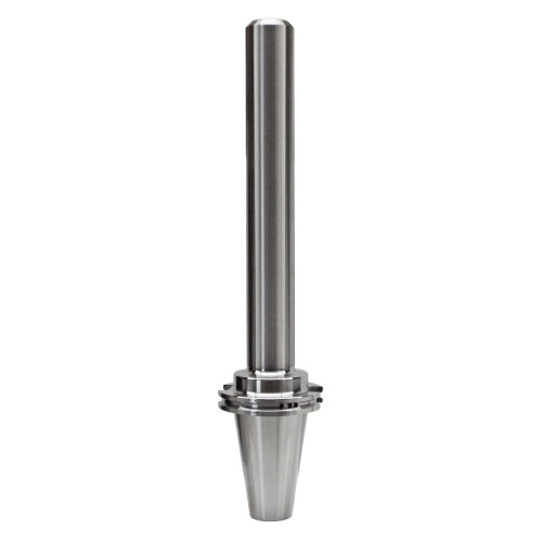 CAT50 END MILL HOLDER 3/4" X 14"  G2.5 X 25,000 RPM (0.0002 T.I.R.) Shop'sChoice™