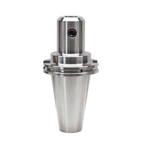 CAT50 END MILL HOLDER 7/8" X 3.75"  G2.5 X 25,000 RPM (0.0002 T.I.R.) Shop'sChoice™