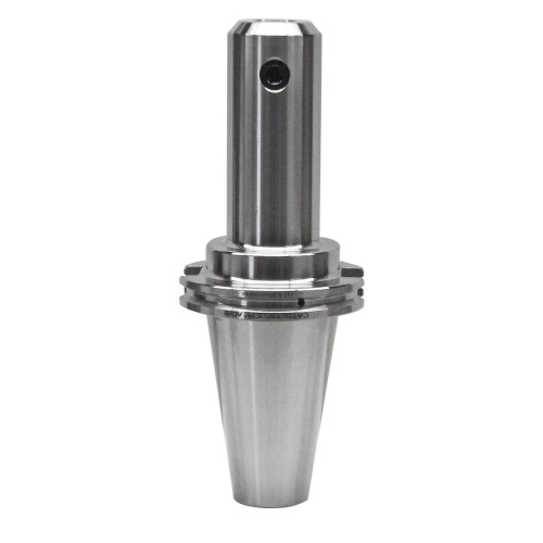 CAT50 END MILL HOLDER 7/8" X 5.75"  G2.5 X 25,000 RPM (0.0002 T.I.R.) Shop'sChoice™