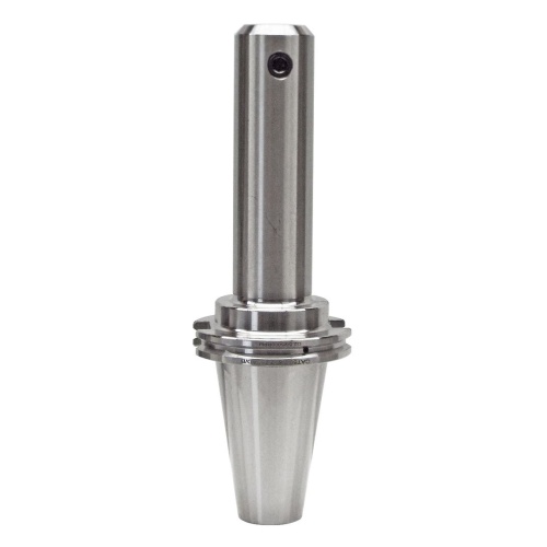 CAT50 END MILL HOLDER 7/8" X 7.75"  G2.5 X 25,000 RPM (0.0002 T.I.R.) Shop'sChoice™