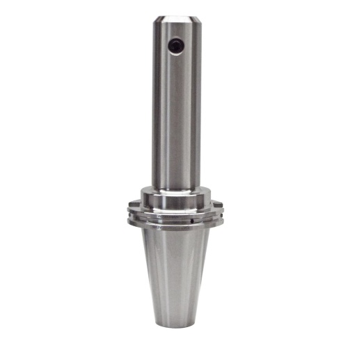 CAT50 END MILL HOLDER 7/8" X 8"  G2.5 X 25,000 RPM (0.0002 T.I.R.) Shop'sChoice™