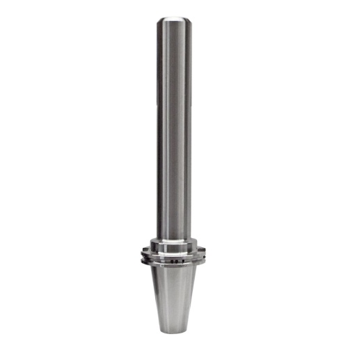 CAT50 END MILL HOLDER 1" X 14"  G2.5 X 25,000 RPM (0.0002 T.I.R.) Shop'sChoice™