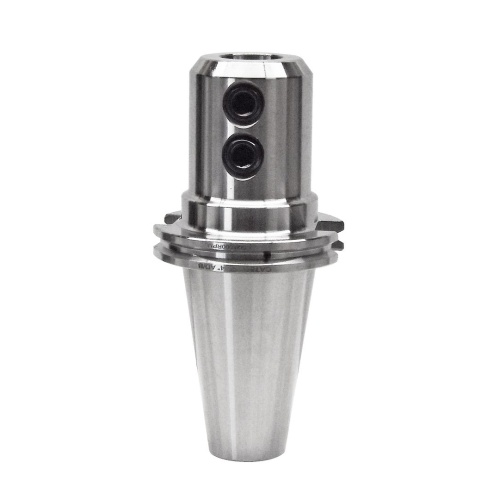 CAT50 END MILL HOLDER 1-1/4" X 4"  G2.5 X 25,000 RPM (0.0002 T.I.R.) Shop'sChoice™