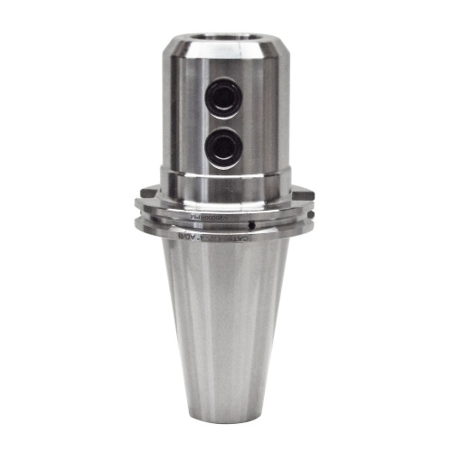 CAT50 END MILL HOLDER 1-1/2" X 4"  G2.5 X 25,000 RPM (0.0002 T.I.R.) Shop'sChoice™