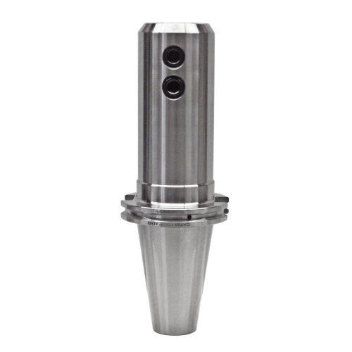 CAT50 END MILL HOLDER 1-1/2" X 7"  G2.5 X 25,000 RPM (0.0002 T.I.R.) Shop'sChoice™