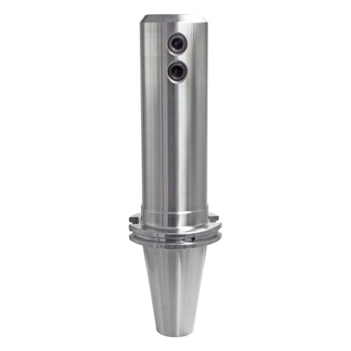 CAT50 END MILL HOLDER 1-1/2" X 9"  G2.5 X 25,000 RPM (0.0002 T.I.R.) Shop'sChoice™