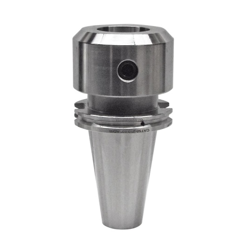 CAT50 END MILL HOLDER 2" X 3.63"  G2.5 X 25,000 RPM (0.0002 T.I.R.) Shop'sChoice™