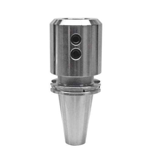 CAT50 END MILL HOLDER 2" X 5.37"  G2.5 X 25,000 RPM (0.0002 T.I.R.) Shop'sChoice™