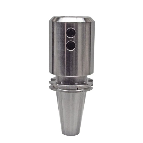 CAT50 END MILL HOLDER 2" X 6"  G2.5 X 25,000 RPM (0.0002 T.I.R.) Shop'sChoice™