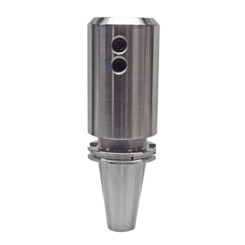 CAT50 END MILL HOLDER 2" X 7.62"  G2.5 X 25,000 RPM (0.0002 T.I.R.) Shop'sChoice™