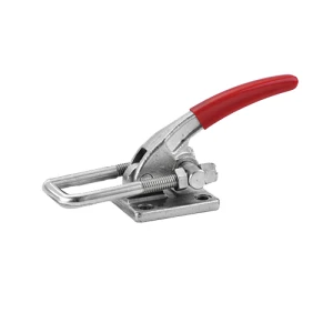 7500lb · U-HOOK · LATCH CLAMP · WITHOUT LATCH PLATE - Shop'sChoice™