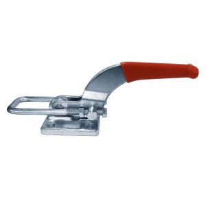 4000LB Latch Toggle Clamp U-Hook - Shop'sChoice™