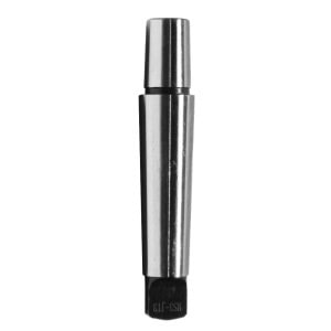 MT3 to JT3 Drill Chuck Arbor With Tang- Shop'sChoice™