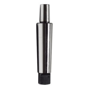 MT4 to JT3 Drill Chuck Arbor With Tang- Shop'sChoice™